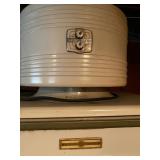 EstateSalesByOlga in Bloomfield, NJ