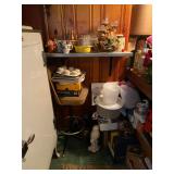 EstateSalesByOlga in Bloomfield, NJ