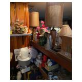 EstateSalesByOlga in Bloomfield, NJ