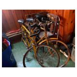 EstateSalesByOlga in Bloomfield, NJ