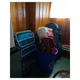 EstateSalesByOlga in Bloomfield, NJ