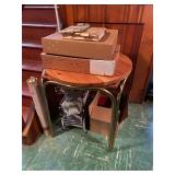 EstateSalesByOlga in Bloomfield, NJ