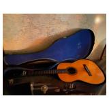 EstateSalesByOlga in Bloomfield, NJ