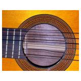 EstateSalesByOlga in Bloomfield, NJ