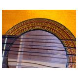 EstateSalesByOlga in Bloomfield, NJ