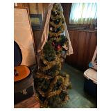 EstateSalesByOlga in Bloomfield, NJ