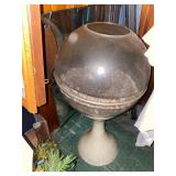 EstateSalesByOlga in Bloomfield, NJ