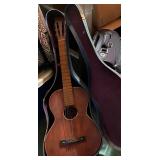 EstateSalesByOlga in Bloomfield, NJ