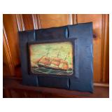 EstateSalesByOlga in Bloomfield, NJ