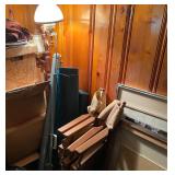 EstateSalesByOlga in Bloomfield, NJ