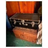 EstateSalesByOlga in Bloomfield, NJ