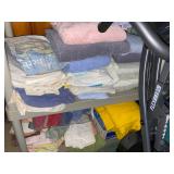 EstateSalesByOlga in Bloomfield, NJ