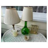 EstateSalesByOlga in Bloomfield, NJ