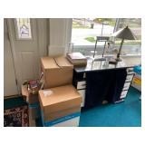 EstateSalesByOlga in Bloomfield, NJ