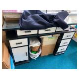 EstateSalesByOlga in Bloomfield, NJ