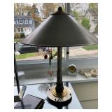 EstateSalesByOlga in Bloomfield, NJ