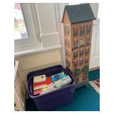 EstateSalesByOlga in Bloomfield, NJ