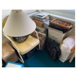 EstateSalesByOlga in Bloomfield, NJ