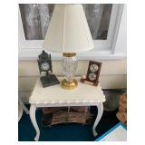 EstateSalesByOlga in Bloomfield, NJ