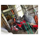 EstateSalesByOlga in Bloomfield, NJ