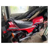 EstateSalesByOlga in Bloomfield, NJ