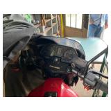 EstateSalesByOlga in Bloomfield, NJ