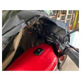 EstateSalesByOlga in Bloomfield, NJ