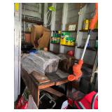 EstateSalesByOlga in Bloomfield, NJ