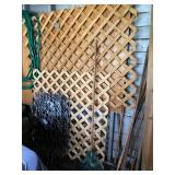 EstateSalesByOlga in Bloomfield, NJ