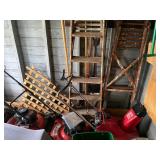 EstateSalesByOlga in Bloomfield, NJ