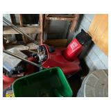 EstateSalesByOlga in Bloomfield, NJ