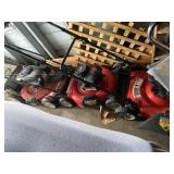 EstateSalesByOlga in Bloomfield, NJ