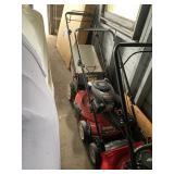 EstateSalesByOlga in Bloomfield, NJ