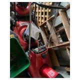 EstateSalesByOlga in Bloomfield, NJ