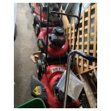 EstateSalesByOlga in Bloomfield, NJ