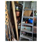 EstateSalesByOlga in Bloomfield, NJ