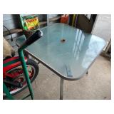 EstateSalesByOlga in Bloomfield, NJ