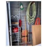 EstateSalesByOlga in Bloomfield, NJ