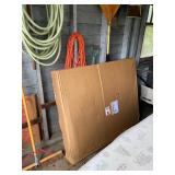 EstateSalesByOlga in Bloomfield, NJ