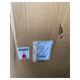 EstateSalesByOlga in Bloomfield, NJ