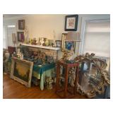 EstateSalesByOlga in NJ