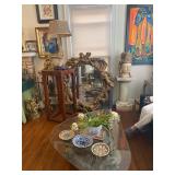 EstateSalesByOlga in NJ