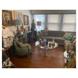 EstateSalesByOlga in NJ