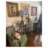 EstateSalesByOlga in NJ