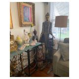 EstateSalesByOlga in NJ