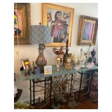 EstateSalesByOlga in NJ