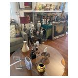 EstateSalesByOlga in NJ