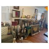 EstateSalesByOlga in NJ