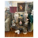 EstateSalesByOlga in NJ