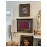 EstateSalesByOlga in NJ